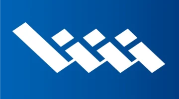 تردد قناة شاشا الجديد 2025 لمتابعة المباريات مجاناً بجودة HD